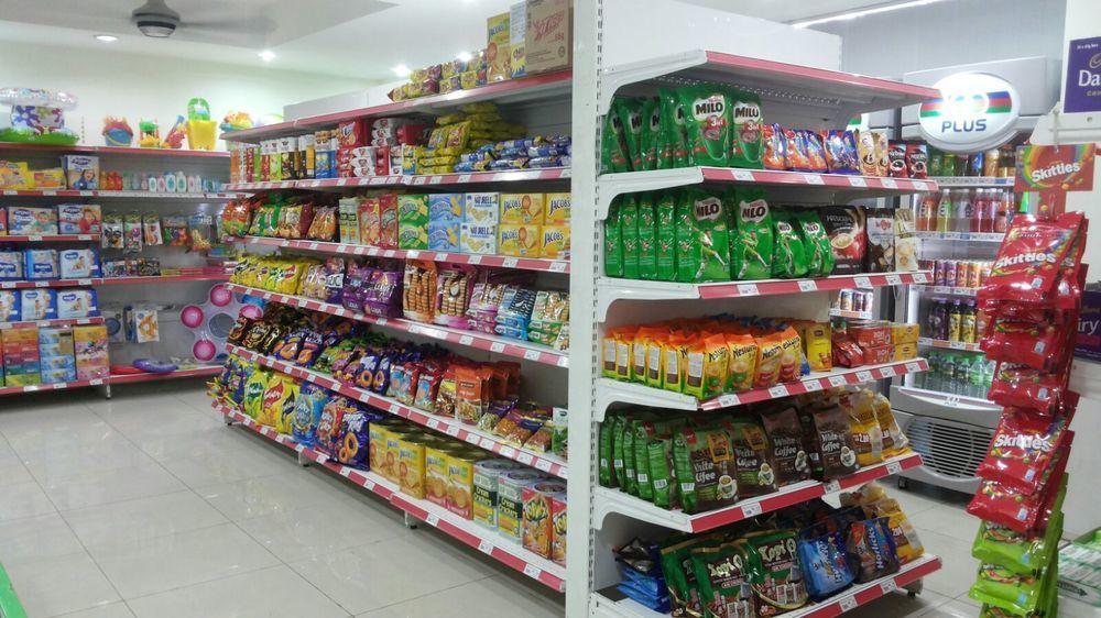 أجنحة دي إمباسي ريزدنس الفندقية كوانتان المظهر الخارجي الصورة